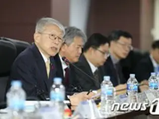 「5G国内通信網を2022年までに完了…5G融合サービス活性化を本格推進」＝韓国政府