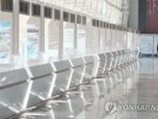 コロナで打撃の旅行会社　昨年は６００社以上減少＝韓国