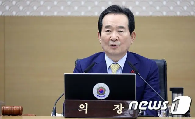 韓国・国務総理「故イ・スヒョンさん20周忌、日韓関係の未来志向的発展に尽力」＝韓国報道（画像提供:wowkorea）