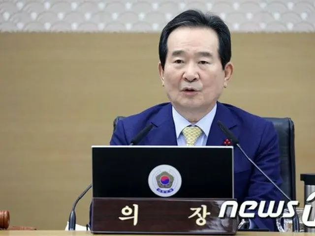 韓国・国務総理「故イ・スヒョンさん20周忌、日韓関係の未来志向的発展に尽力」＝韓国報道（画像提供:wowkorea）