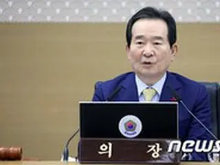 韓国・国務総理「故イ・スヒョンさん20周忌、日韓関係の未来志向的発展に尽力」＝韓国報道