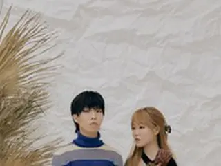 「AKMU」、YGと5年の長期再契約…輝く12年の義理「YG離れる考え無い」