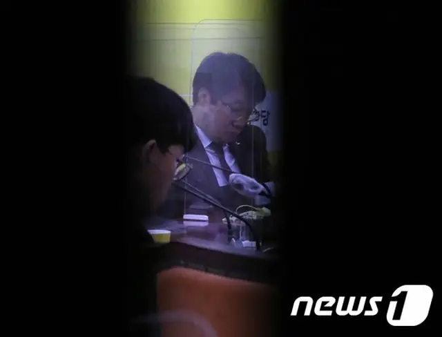 韓国政界で続く「権力型性暴力」…何を変えるべきか？（画像提供:wowkorea）