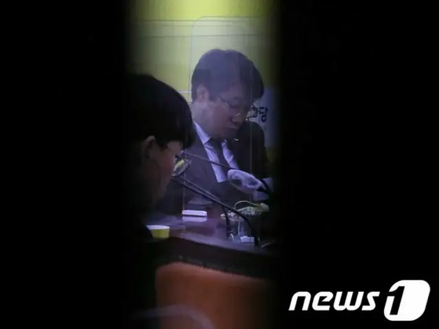 韓国政界で続く「権力型性暴力」…何を変えるべきか？（画像提供:wowkorea）