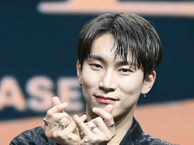 【全文】「BTOB」ウングァン（リーダー）、“麻薬で脱退”イルフンの擁護問題を謝罪「完全体は6人」（画像提供:wowkorea）