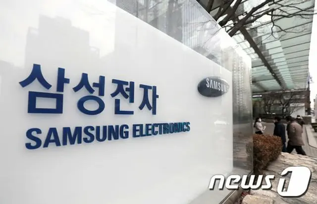サムスンのブランド価値、1千億ドル超え＝世界5位（画像提供:wowkorea）
