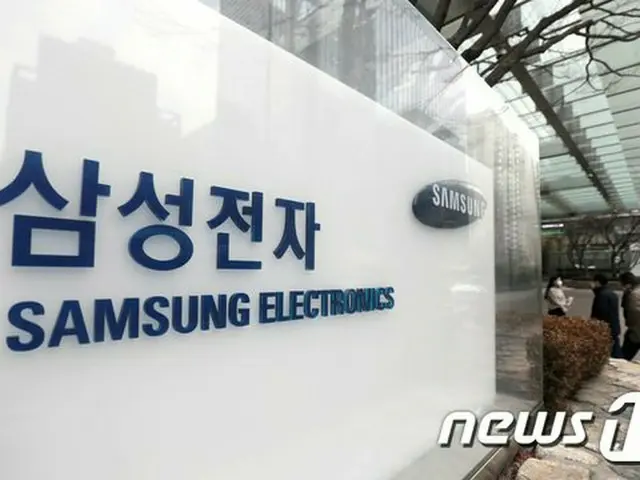 サムスンのブランド価値、1千億ドル超え＝世界5位（画像提供:wowkorea）