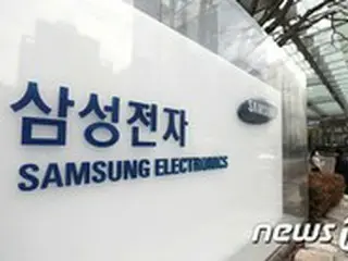 経営トップが収監中の韓国サムスン＝ブランド価値は1千億ドル超え世界5位、日本企業は？