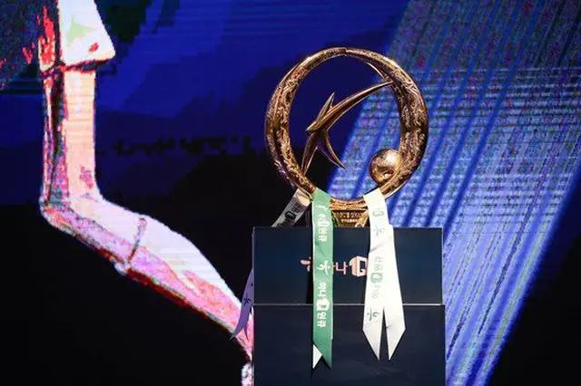 韓国Kリーグ、IFFHS選定「世界プロサッカーリーグ」ランキングで10年連続のアジア1位（画像提供:wowkorea）