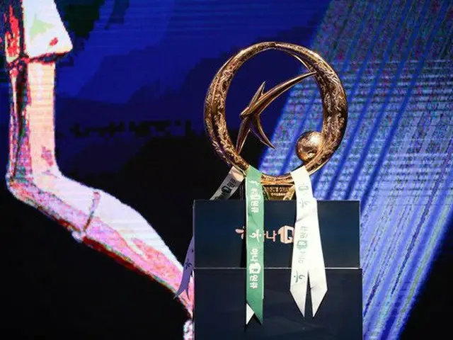 韓国Kリーグ、IFFHS選定「世界プロサッカーリーグ」ランキングで10年連続のアジア1位（画像提供:wowkorea）