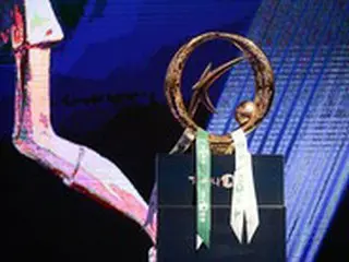 韓国Kリーグ、IFFHS選定「世界プロサッカーリーグ」ランキングで10年連続のアジア1位