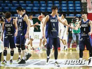 フィリピン、2月のFIBAアジア杯開催権を返上…新型コロナの影響