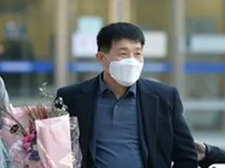韓国の華城連続殺人事件、真犯人に代わり冤罪で20年獄中生活の男性、25億ウォンの刑事補償金を請求