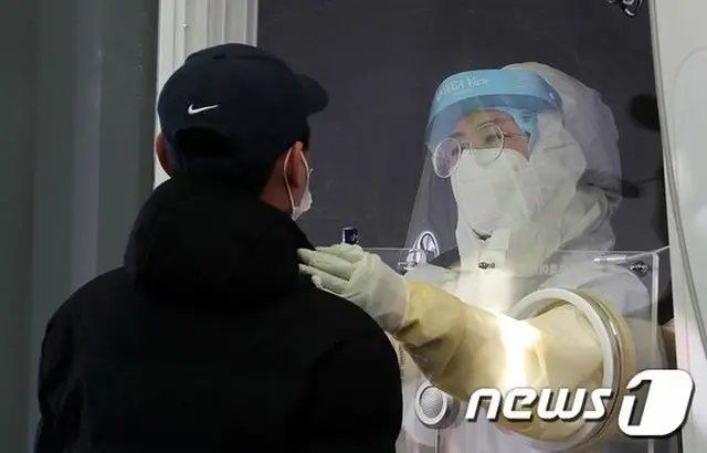 昨年の健康保険料滞納7303億ウォン、1362億ウォンの増加…旅行・宿泊業に直撃弾＝韓国（画像提供:wowkorea）