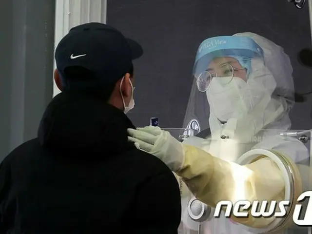 昨年の健康保険料滞納7303億ウォン、1362億ウォンの増加…旅行・宿泊業に直撃弾＝韓国（画像提供:wowkorea）