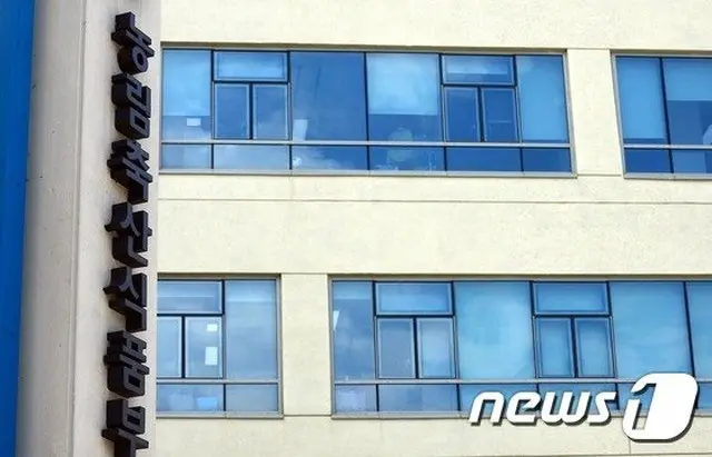 韓国農林畜産食品部「新型コロナ対応、ことしの食料安全保障の基盤を構築」（画像提供:wowkorea）