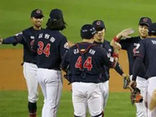 ＜韓国プロ野球＞ロッテ・ジャイアンツ、スプリングキャンプで選手に宿舎としてホテル提供