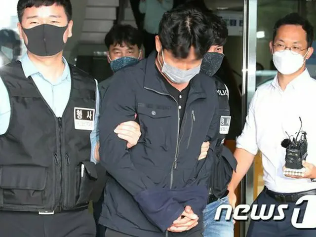 女子トライアスロン元韓国代表選手の自殺、暴行加えていた元監督に懲役7年（画像提供:wowkorea）