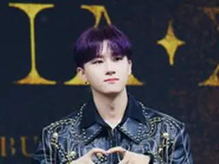 「MONSTA X」I.M、自作曲「Night View」が米ビルボード「WORLD DIGITAL SONG SALES」チャート入り