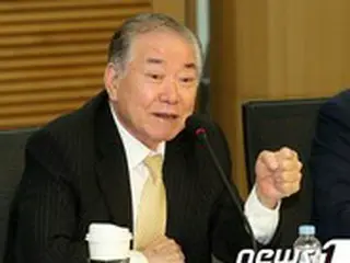 韓国外交安保特別補佐官「バイデンの対北政策の“鍵”は、ブリンケンとサリバンだ」