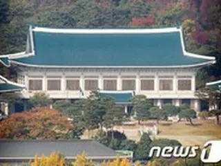 野党代表による北朝鮮での原発建設に関する「利敵行為」発言、…法的措置も辞さない姿勢＝韓国大統領府