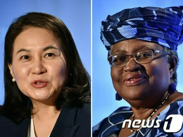 米国は、WTO次期事務局長に誰を選ぶのだろうか(画像提供:wowkorea)