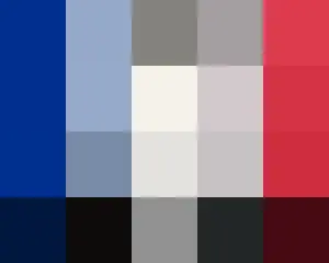 フランス、31日からEU以外の国と「国境遮断」