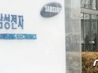 頼みの“K半導体”…コロナ乗り越え「営業利益42%増」＝韓国