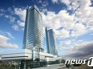 スクリーンドア開かず出発した列車…乗客30人余りに影響＝韓国