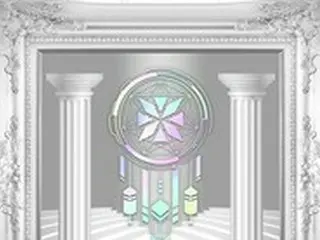 「DREAMCATCHER」、NEWアルバム初動6万枚を突破…グローバルな人気