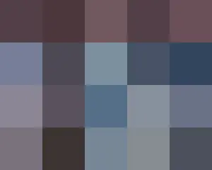 「BLACKPINK」、生配信コンサート「THE SHOW」開催「BLINKに会いたかった」