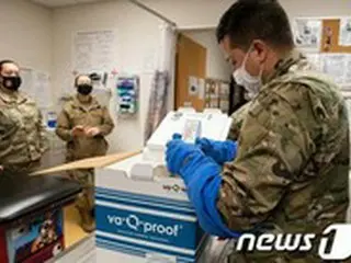 日本、駐日米軍の駐屯費交渉“1年延長後に本交渉”推進方針