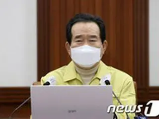 ファイザー社のワクチン、6万人分を2月中旬に導入…旧正月連休前の接種は難しくなる＝韓国