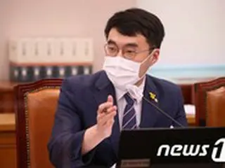 共に民主党議員「児童への性暴力犯、出所後最大10年まで収容施設に入所」発議＝韓国