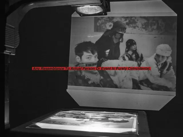 2年6か月ぶりのカムバック「SHINee」、2月22日に7thフルアルバム「Don’t Call Me」がリリース確定（画像提供:wowkorea）