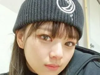 「TWICE」ジョンヨン、活動中断から3か月ぶりにステージ復帰 「会えてうれしかった」
