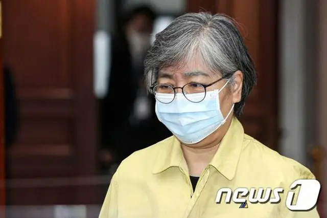 韓国の新型コロナ新規感染者305人…70日ぶりに市中感染200人台（画像提供:wowkorea）