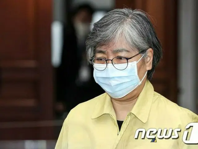韓国の新型コロナ新規感染者305人…70日ぶりに市中感染200人台（画像提供:wowkorea）