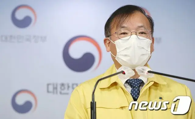 短時間のうちに数千人感染の可能性…来月“第4波”到来か＝韓国（画像提供:wowkorea）