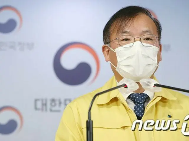 短時間のうちに数千人感染の可能性…来月“第4波”到来か＝韓国（画像提供:wowkorea）