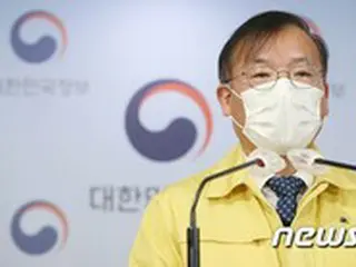 短時間のうちに数千人感染の可能性…来月“第4波”到来か＝韓国