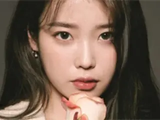 IU（アイユー）、是枝裕和監督の「ブローカー（仮）」に合流！俳優ソン・ガンホ＆カン・ドンウォン＆ペ・ドゥナと共演へ