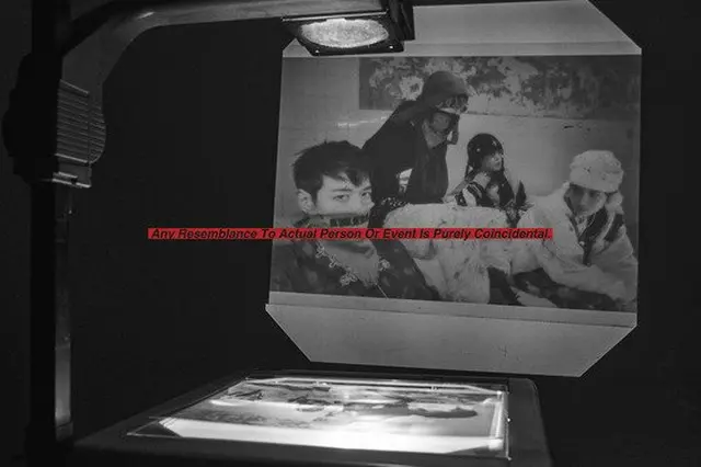 「SHINee」、3年ぶりの完全体カムバック…22日に7thフルアルバム「Don’t Call Me」を発売（画像提供:wowkorea）