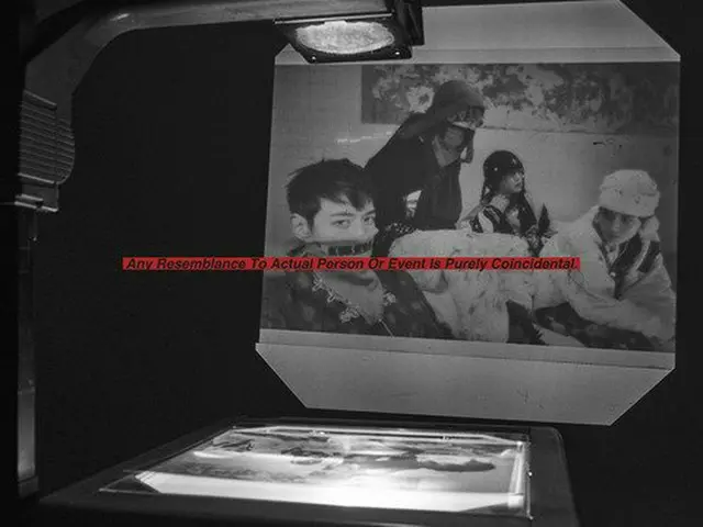 「SHINee」、3年ぶりの完全体カムバック…22日に7thフルアルバム「Don’t Call Me」を発売（画像提供:wowkorea）