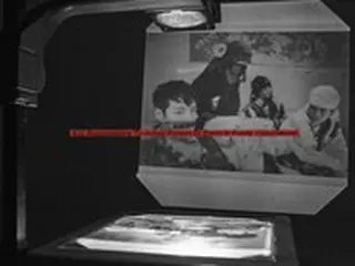 「SHINee」、3年ぶりの完全体カムバック…22日に7thフルアルバム「Don’t Call Me」を発売