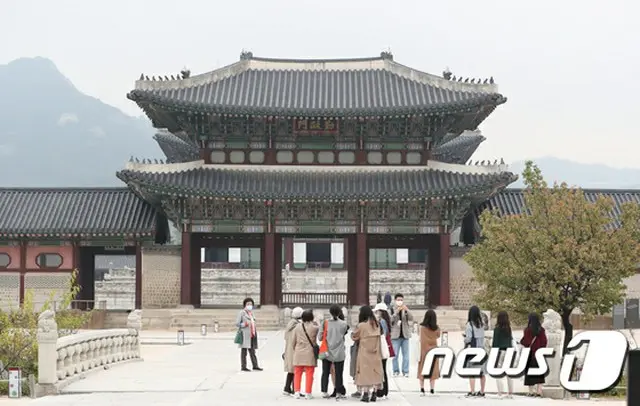 韓国観光公社 感染症対策徹底 慶南 安心小旅行 10選発表 = 韓国（画像提供:wowkorea）