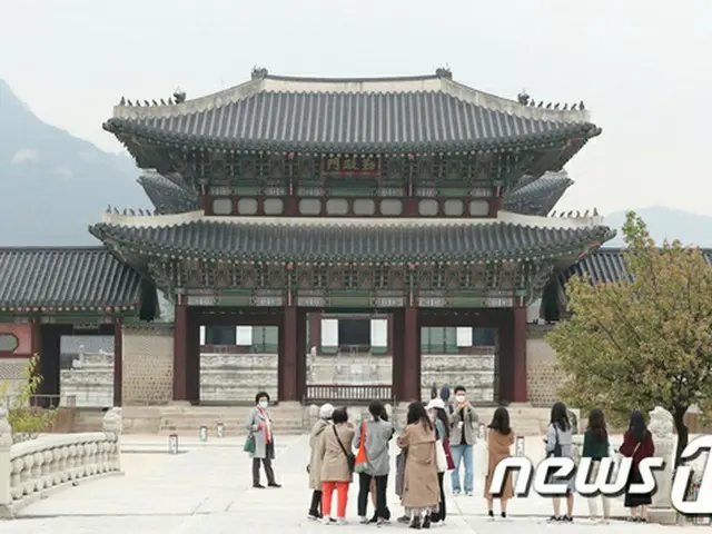 韓国観光公社 感染症対策徹底 慶南 安心小旅行 10選発表 = 韓国（画像提供:wowkorea）