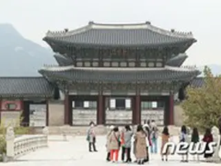 韓国観光公社 感染症対策徹底 慶南 安心小旅行 10選発表 = 韓国
