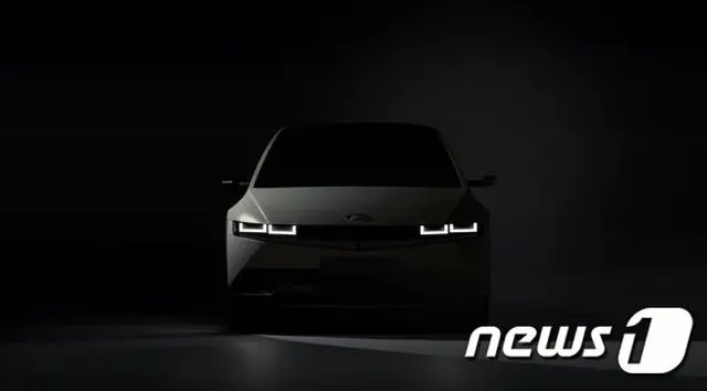 日本・中国不振の中…昨年 全世界で生産された電気自動車3台に1台は”韓国のバッテリー”=韓国報道（画像提供:wowkorea）