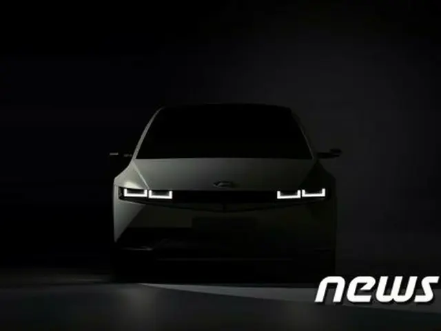 日本・中国不振の中…昨年 全世界で生産された電気自動車3台に1台は”韓国のバッテリー”=韓国報道（画像提供:wowkorea）